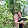kiuoanh9277
