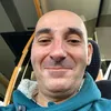 bertrandbrouzeng