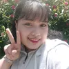 lunasilencedeath666peac2