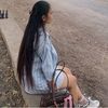 usersumyat582