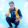 saibly6727o