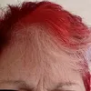 noramama23
