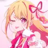 nerusenpai28