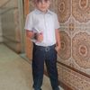rayen31ka