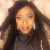 nnenna.maryann.on