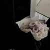 hsxqanu_0