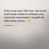 albaqi_abzz28