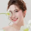 bunchuariviu