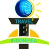 inboundtravelservices