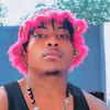 im.cashfreezo