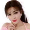 userlsfjvu3qqk