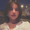 strovatomenza.2