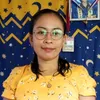 anarosemom