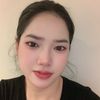 tingnoy.xaysongkha