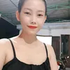 mynhung8165