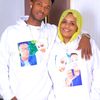 jamilaa.musa