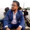 md.parveh11
