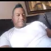 vladimirbenjamin2