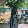 aliberjaya