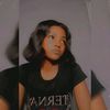 mbalihadebe8