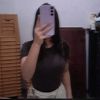 kity_marsela