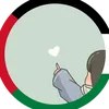 shaimaa_976