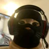 wendell_fagundes777