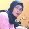 tehatit