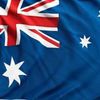 _straya