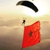 allaouitarik