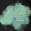 Maherbear Creations