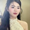 tulinh270