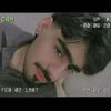 madniahmed12