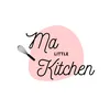 Ma little kitchen