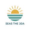 seasthe30awithme