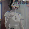 userry91nlpd82