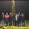 gotham_mnie_potrzebuje