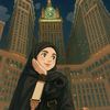 hibaaq____hope1