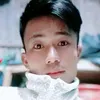 minh.hng131