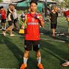 nay.min.ko294