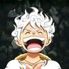 user4143878102947