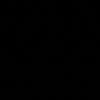 asil.875