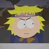 mzlff_amoral