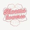 bloomsflowerss