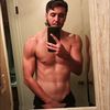bobby2dix