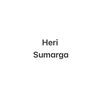 herisumarga