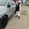 rumennikolov968