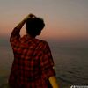 khursheedali854