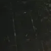 hvffxghbb