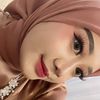 ELLARFH